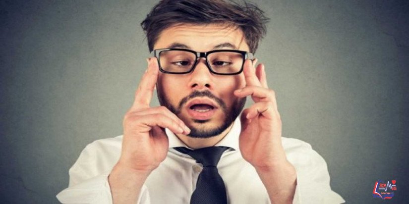 هل يمكن علاج الحول بدون جراحة ؟ اكتشف الإجابة