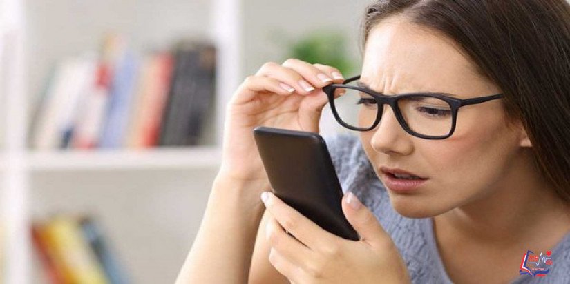علاج عمى الالوان بالليزر .. هل يمكن لعملية الليزر تصحيح عمى الألوان؟