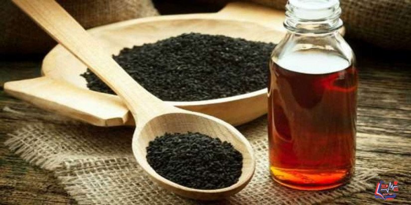 فوائد زيت حبة البركة للصحة والجمال