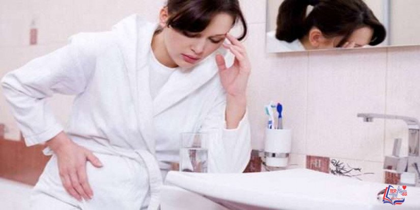 اسباب نزيف الرحم المستمر المختلفة .. أسباب تناسلية وأخرى لا!