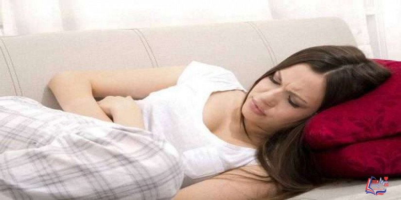 بطانة الرحم المهاجرة .. كيف تتعاملين مع هذا المرض؟