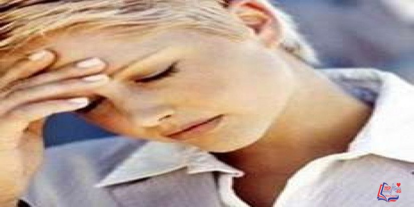 دهون الأرداف تعرض السيدات للإصابة بالزهايمر المبكر