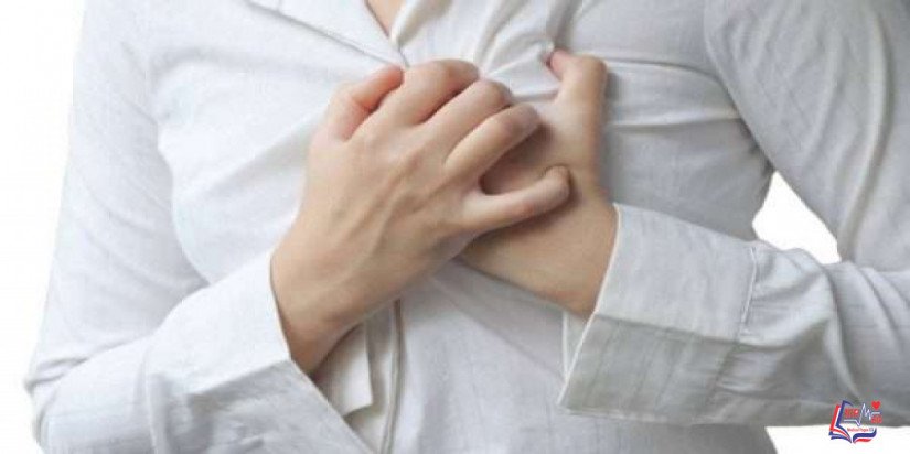 اعراض تكيس الثدي وأسبابه ومتى يجب زيارة الطبيب؟