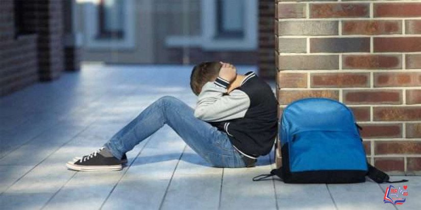 الاكتئاب عند المراهقين ما بين الأسباب والعلاج