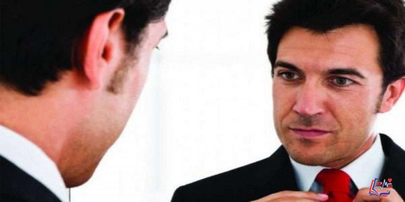 علاج الشخصية النرجسية .. أهم أعراضه و أسبابه