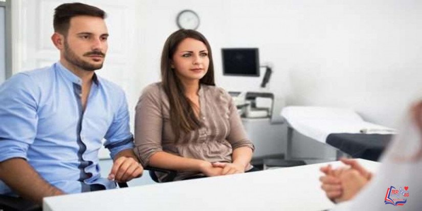 ماذا تعرف عن العُقم وأعراضه؟؟