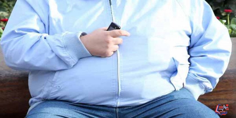 تكميم المعدة لإنقاص الوزن وفوائده