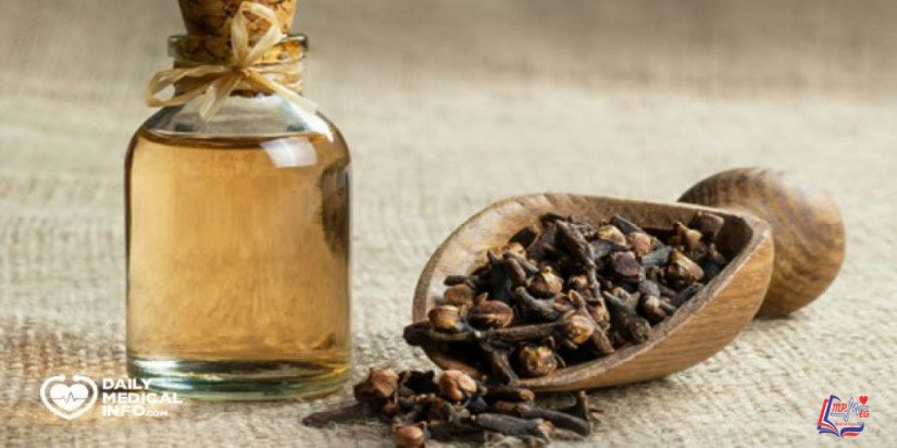 فوائد القرنفل وزيت القرنفل وأضراره