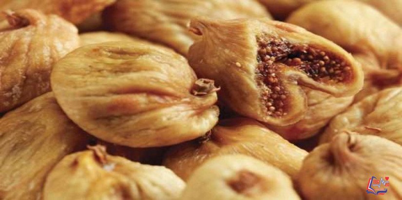 فوائد التين المجفف للرجيم .. ومدى فائدة منقوع التين المجفف للتنحيف