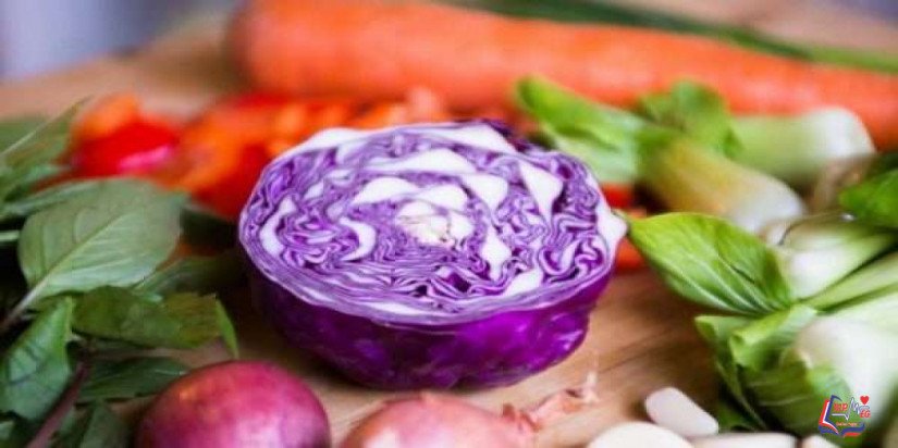 رجيم شوربة الملفوف .. كيف يساعدك في إنقاص الوزن ؟