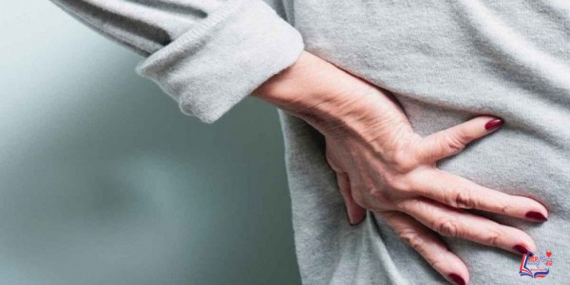 علاج الام العضلات بطرق مختلفة ونصائح مهمة.. ومتى يجب زيارة الطبيب؟