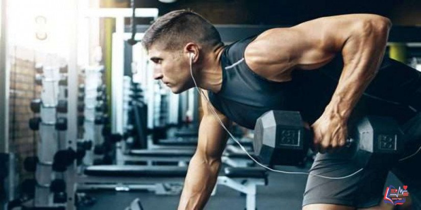 6 نصائح للحفاظ على سلامتك في الصالات الرياضية