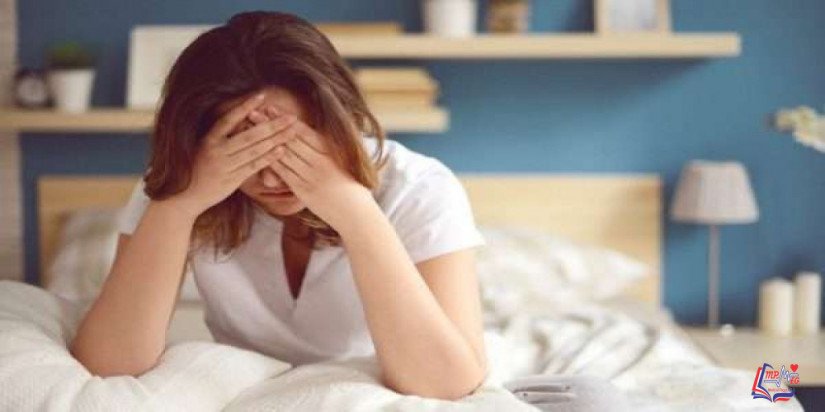 هل ضعف بطانة الرحم يؤثر على الحمل