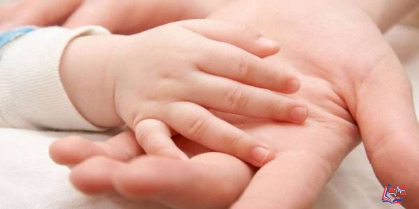 ما هي أسباب عدم حمل المرأة