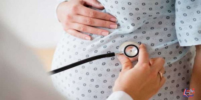 أعراض تسمم الحمل في الشهر التاسع