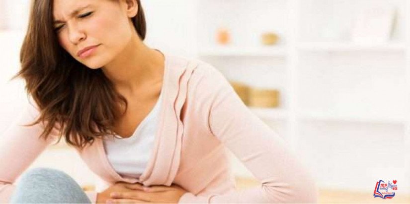 أعراض الحمل خارج الرحم الأكيدة