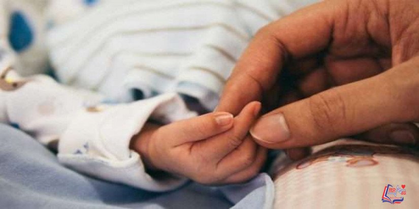 مراحل الحمل عند المرأة