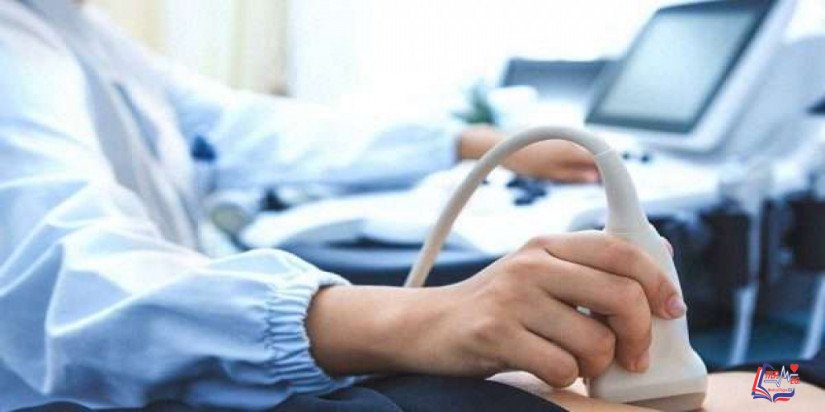 متى يبدأ قلب الجنين بالخفقان