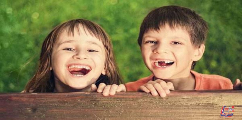 ما هي الاسنان اللبنية ؟ وما عدد الاسنان اللبنية عند الأطفال؟