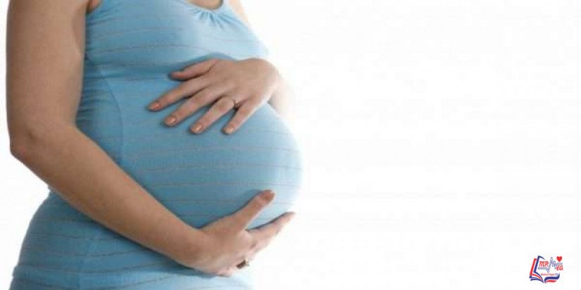 الجنين داخل الرحم .. هل يمكن أن يتعلم طفلك داخل الرحم؟