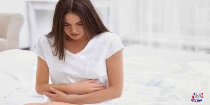 أعراض الإصابة بسرطان الرحم