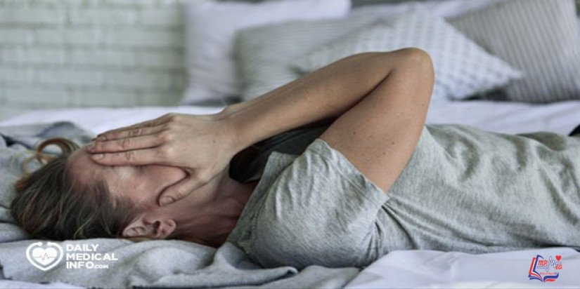 كيفية معرفة نقص فيتامين د