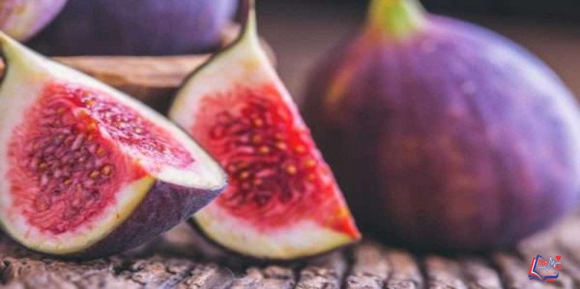 علاج نقص فيتامين د بالتين