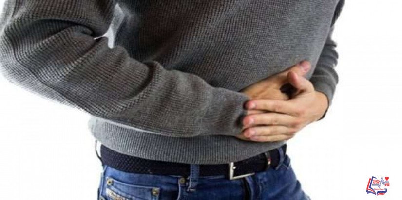 التهاب المثانة Cystitis