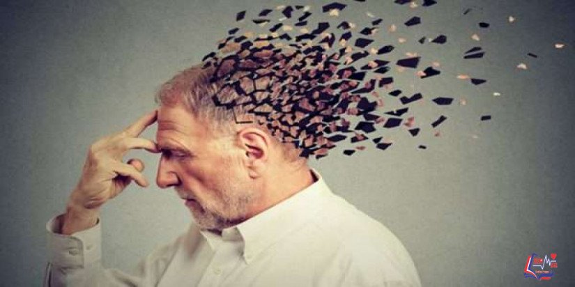 ألزهايمر Alzheimers disease